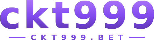 ckt999 logo