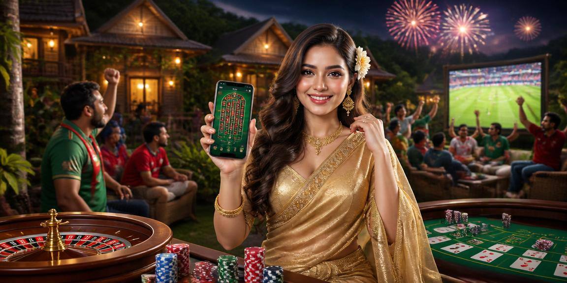 ckt999 ckt999 ব্যবহারের শর্ত ও নিয়মাবলী