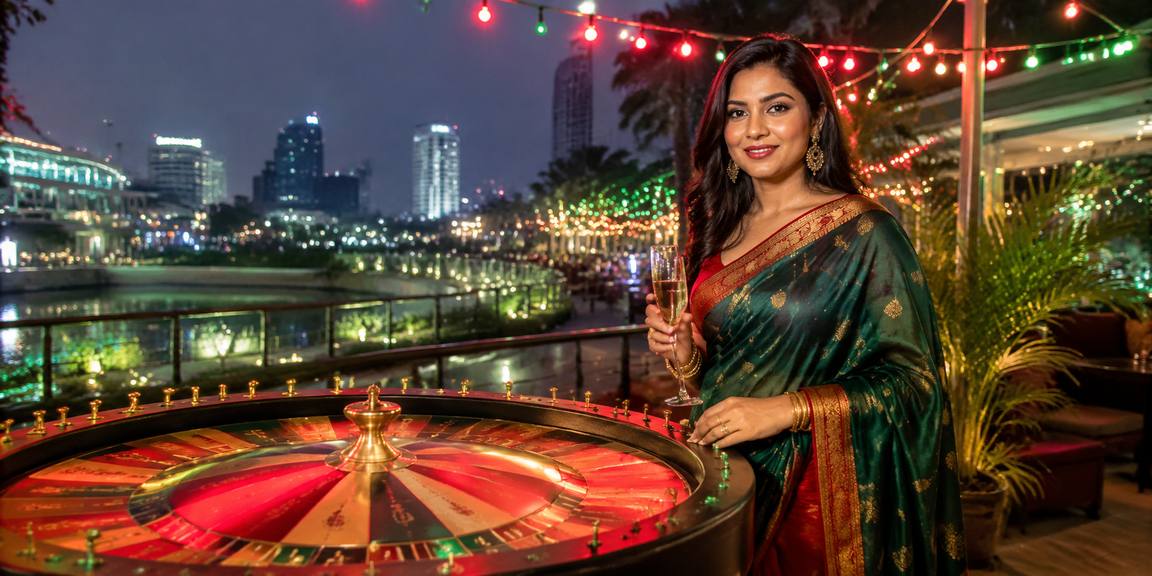 ckt999 ক্যাসিনো ওয়েলকাম অফার