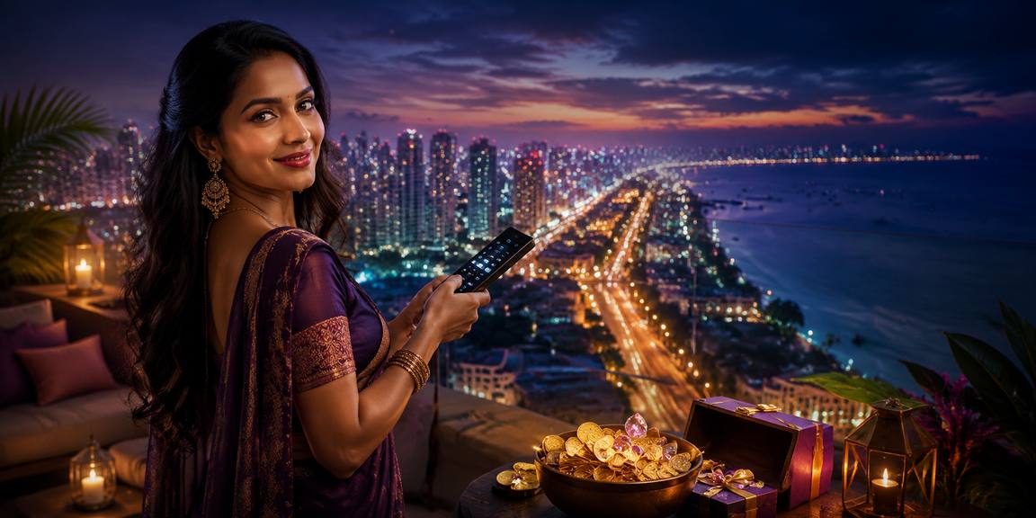 ckt999 লাইভ ক্যাসিনো