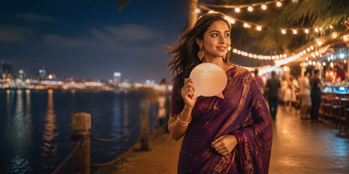 ckt999 ckt999-তে রেজিস্ট্রেশন করুন