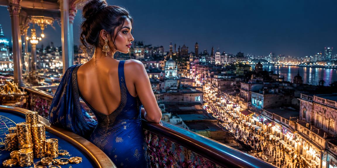 ckt999 ckt999 ক্যাসিনো — লাইভ টেবিল থেকে স্লট, সব এক জায়গায়