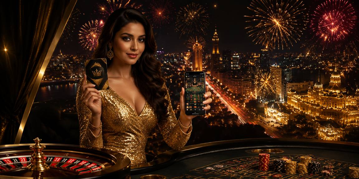 ckt999 ckt999 ক্যাসিনোতে কী কী পাবেন