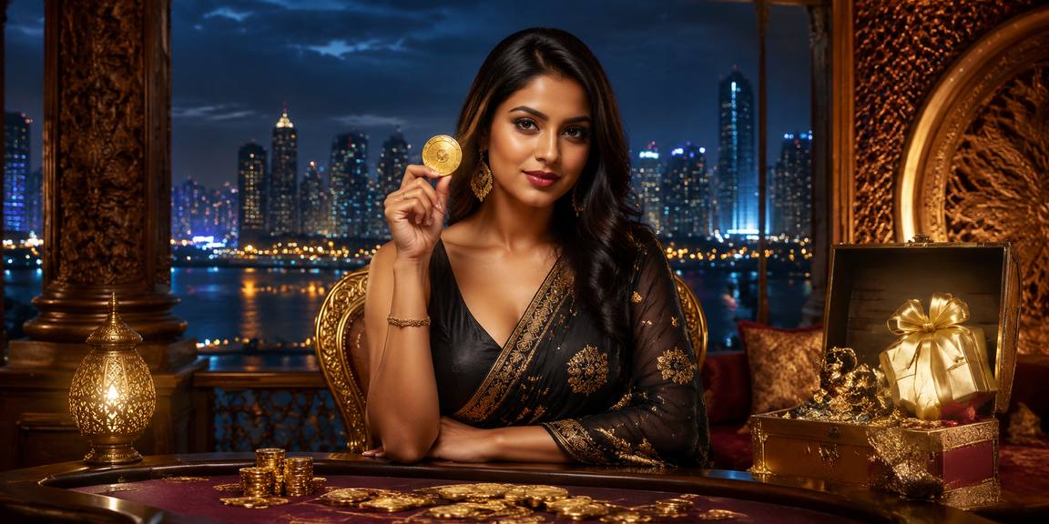 ckt999 ckt999-এ আপনার আইনি অধিকার ও শর্তাবলি